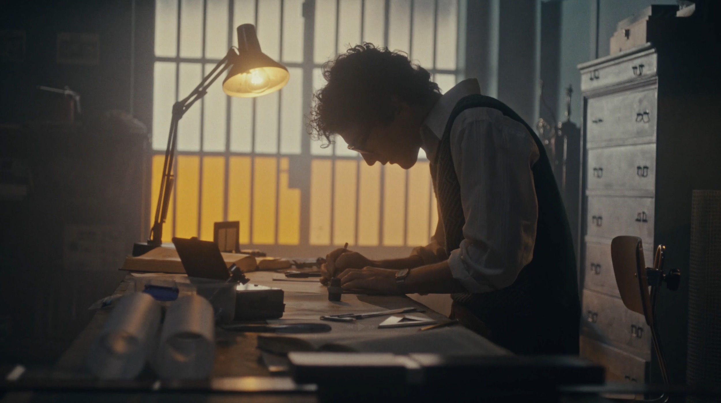 Corporate video CEME Group 50° Anniversario