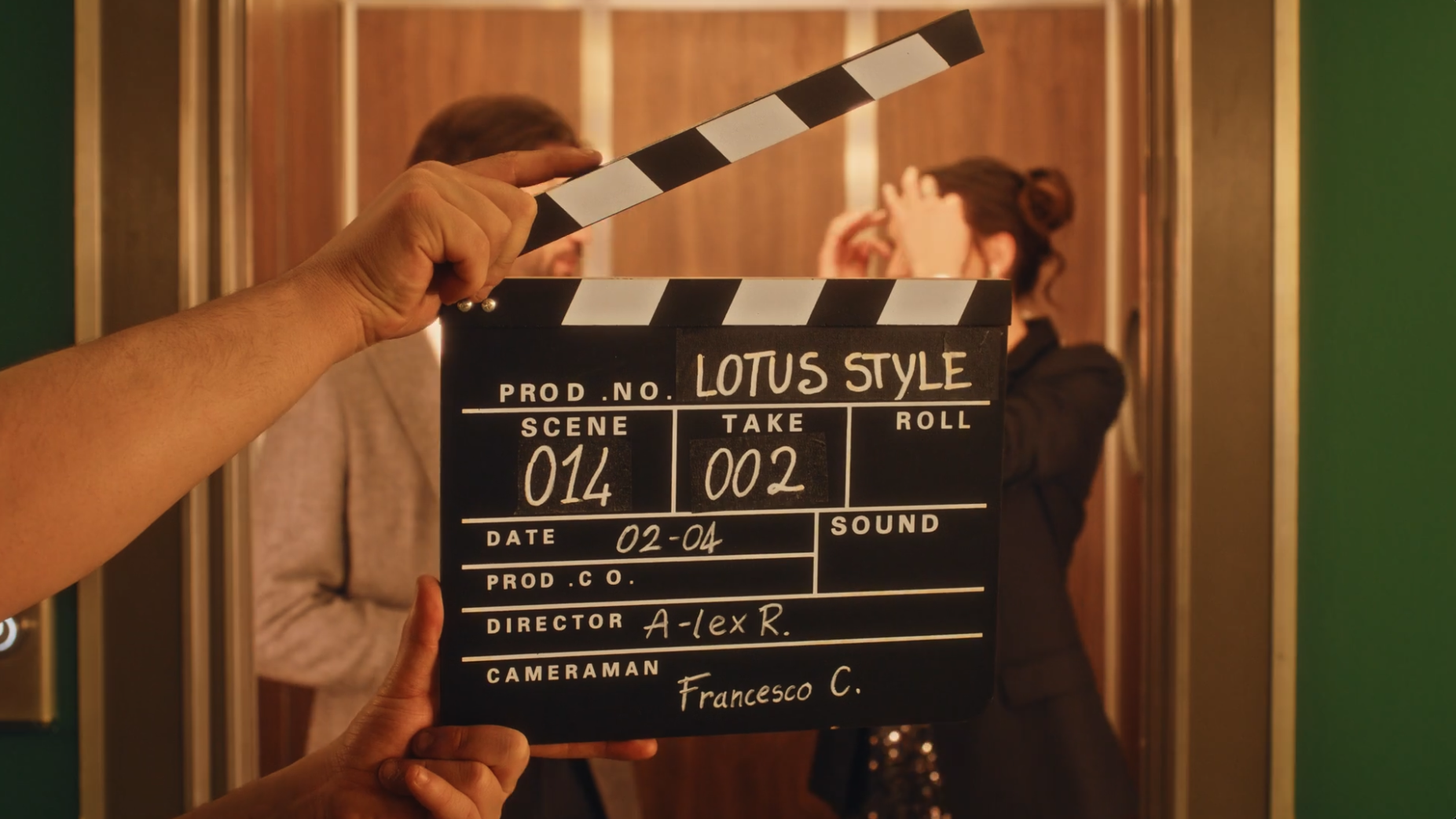 Lotus